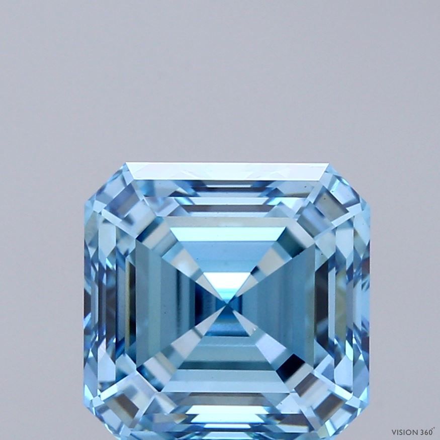 Diamond SEO Image