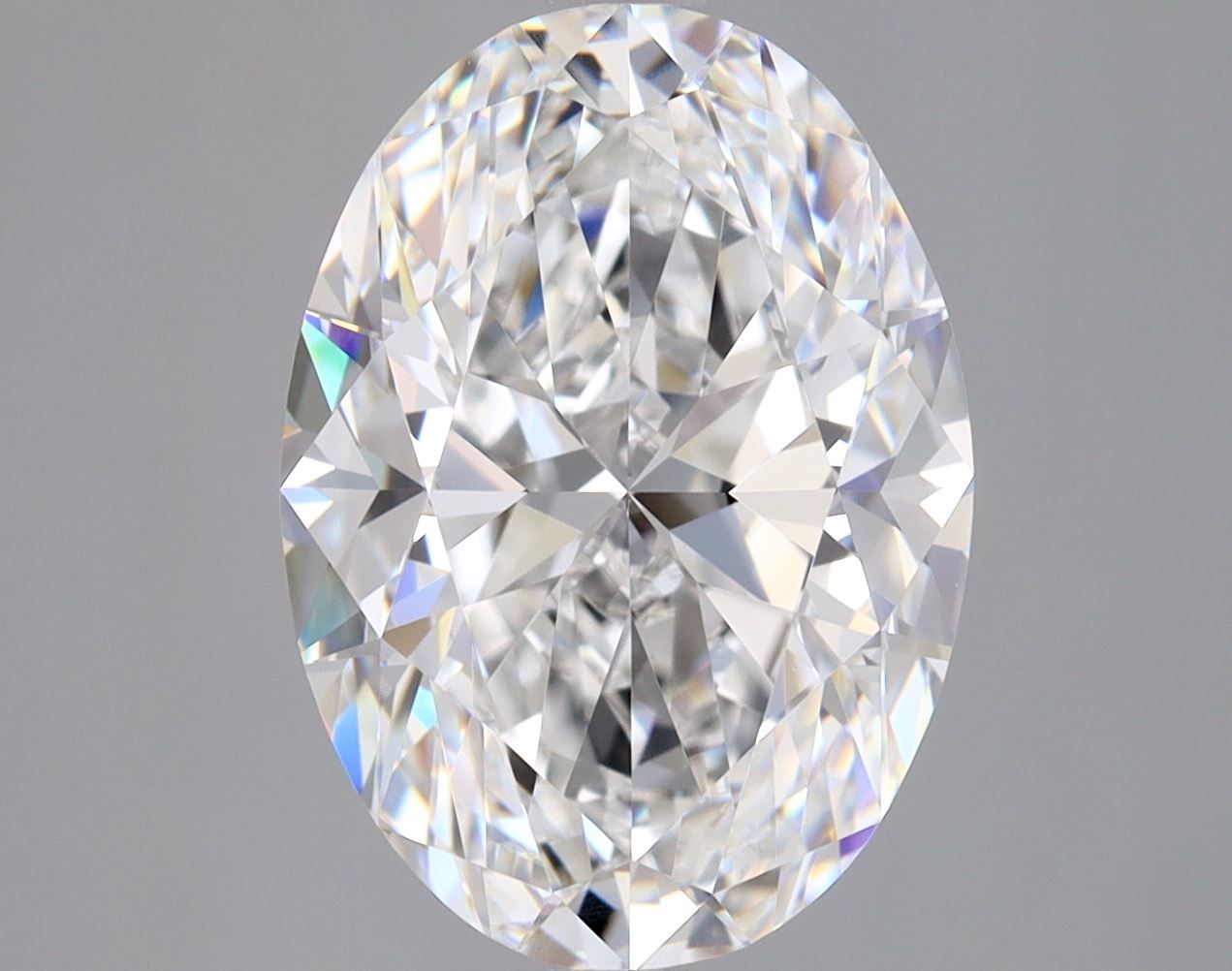 3.50 Carat