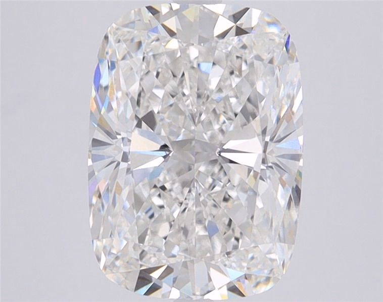 1.04 Carat