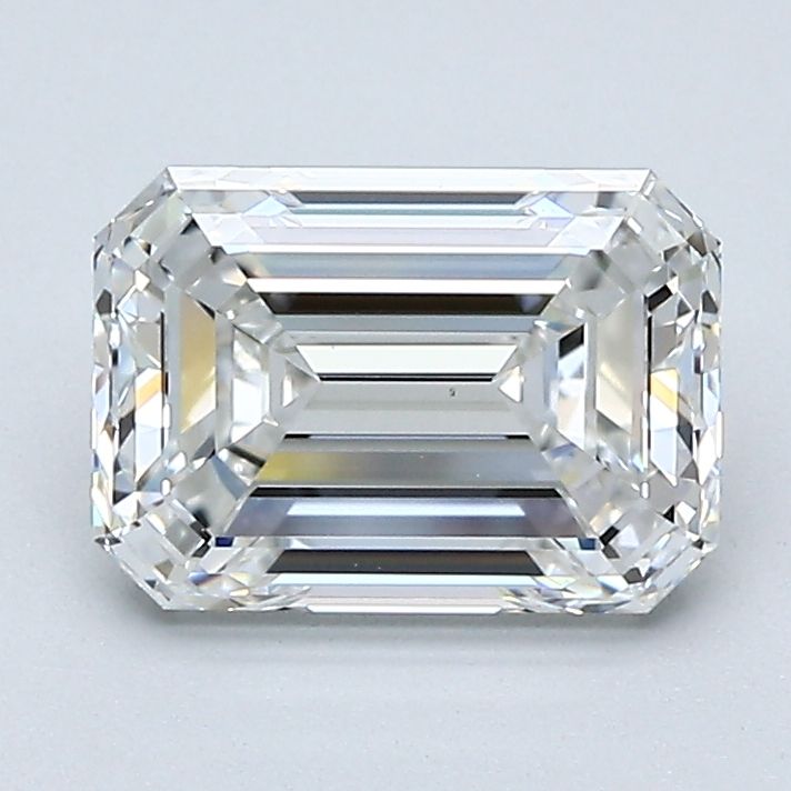 1.70 Carat