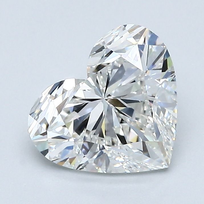 1.70 Carat