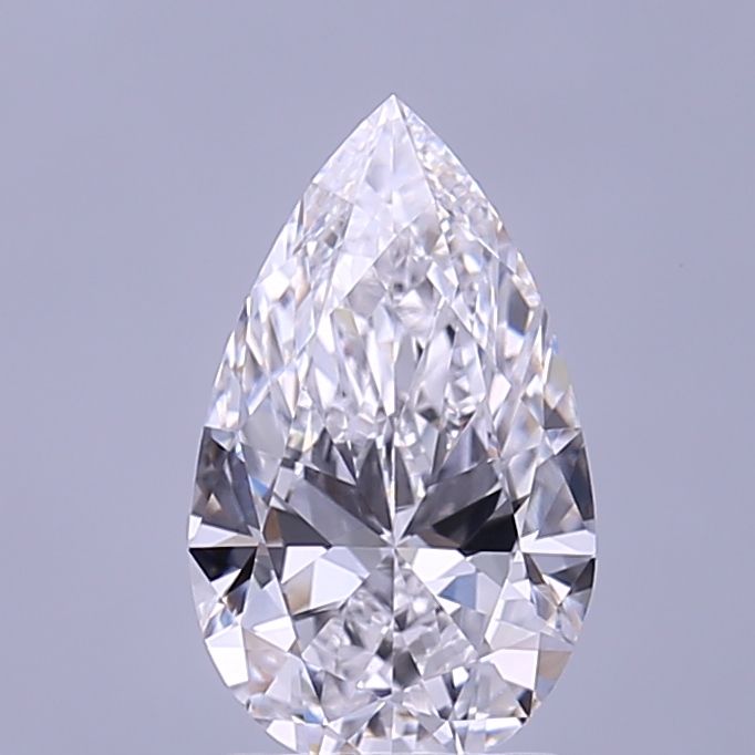 1.62 Carat