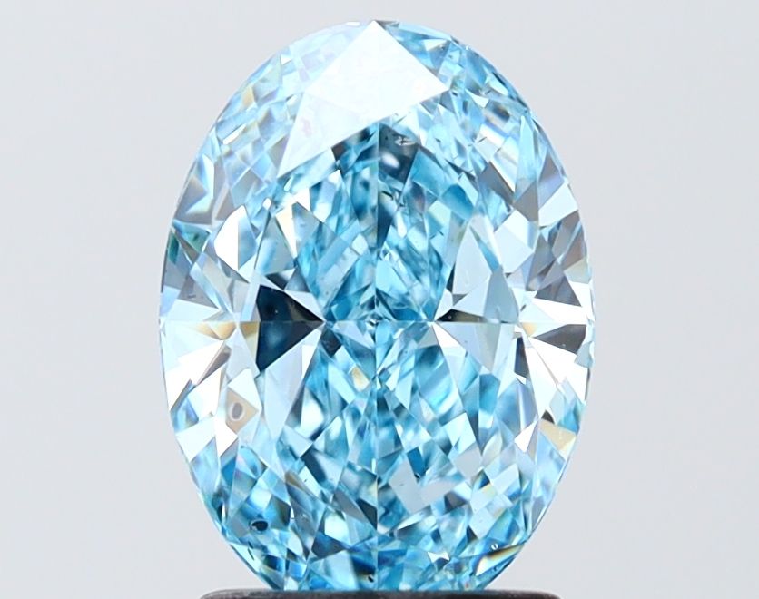 Diamond SEO Image
