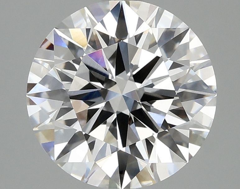2.82 Carat