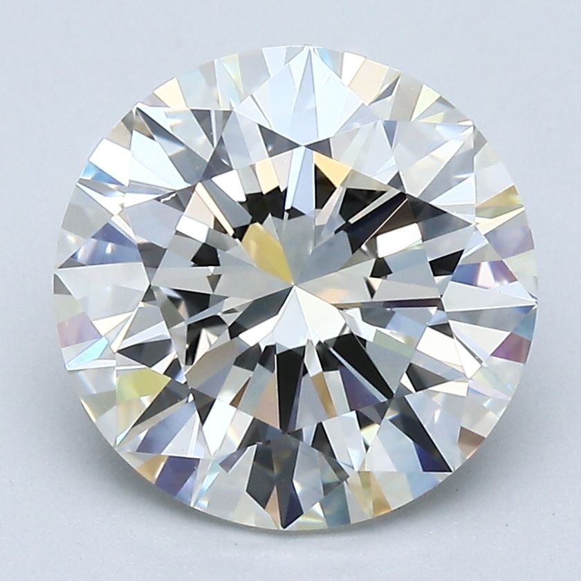 3.50 Carat