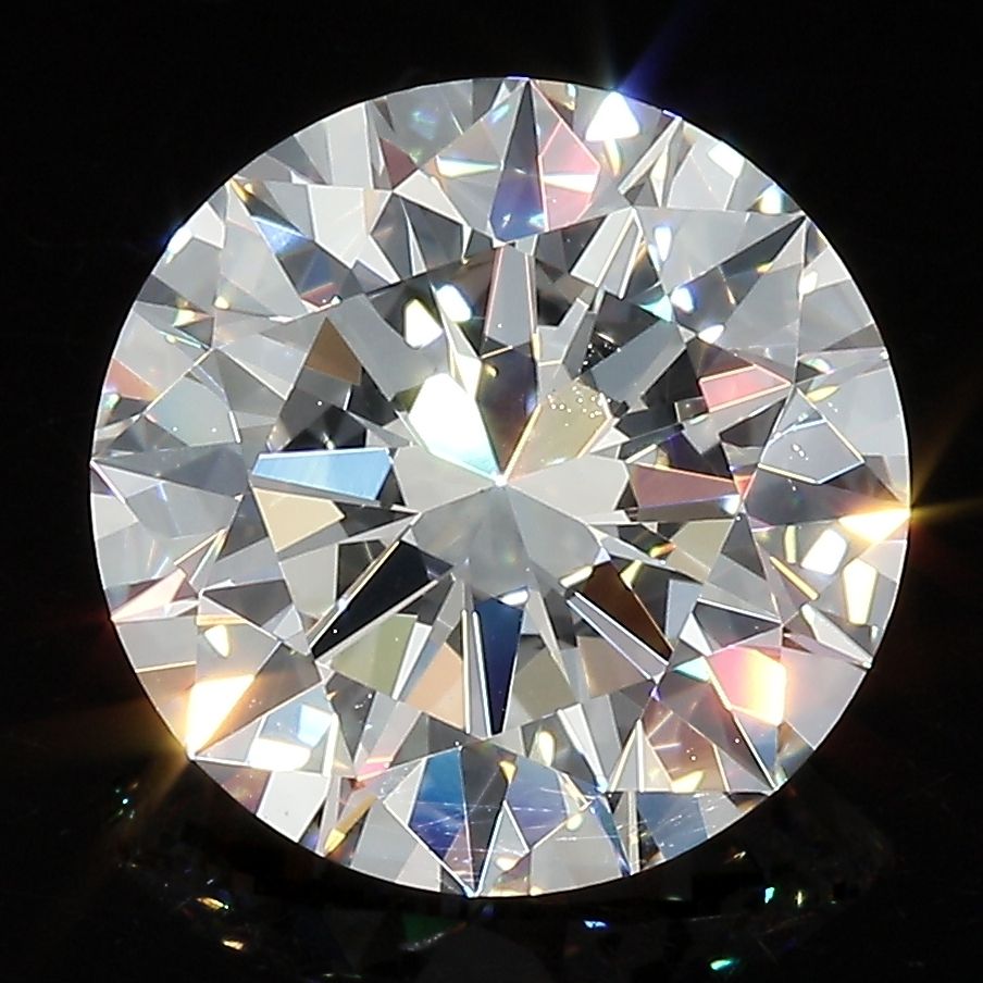 4.16 Carat