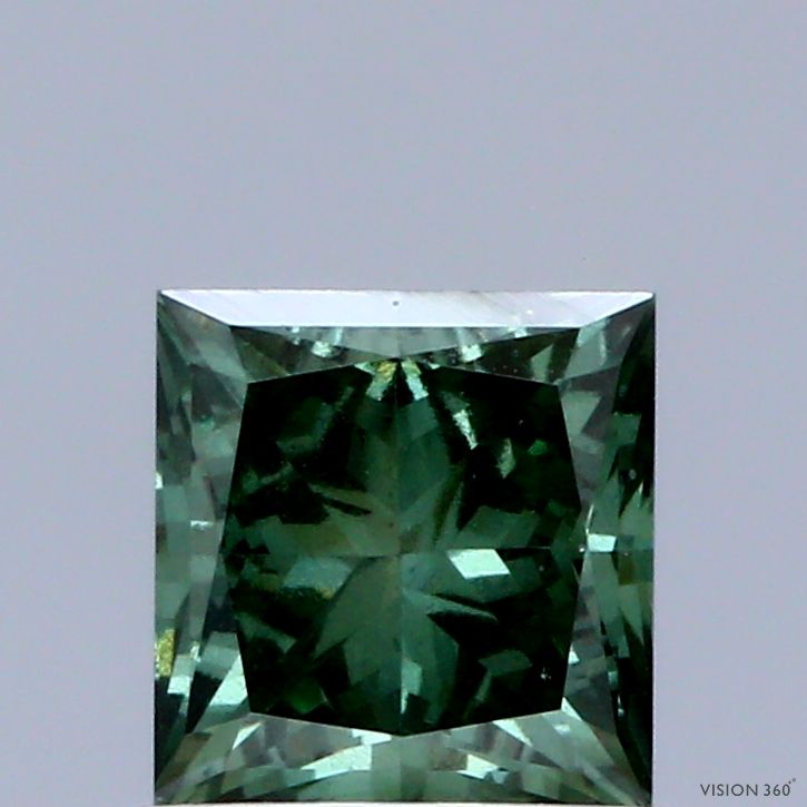 Diamond SEO Image