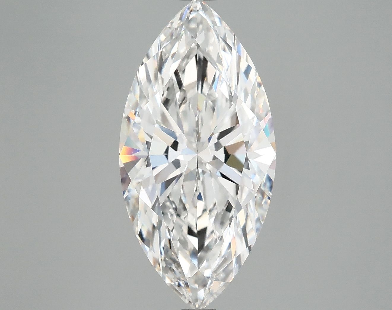 3.83 Carat