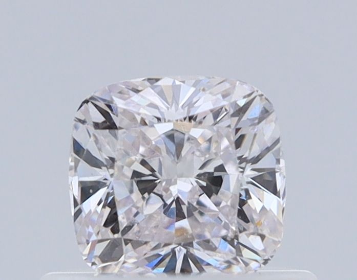 0.50 ct Cushion Modified diamond