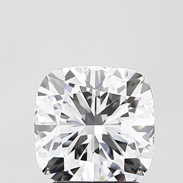 1.95 Carat
