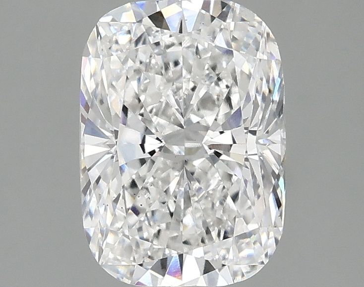 1.72 Carat