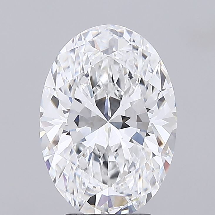3.53 Carat