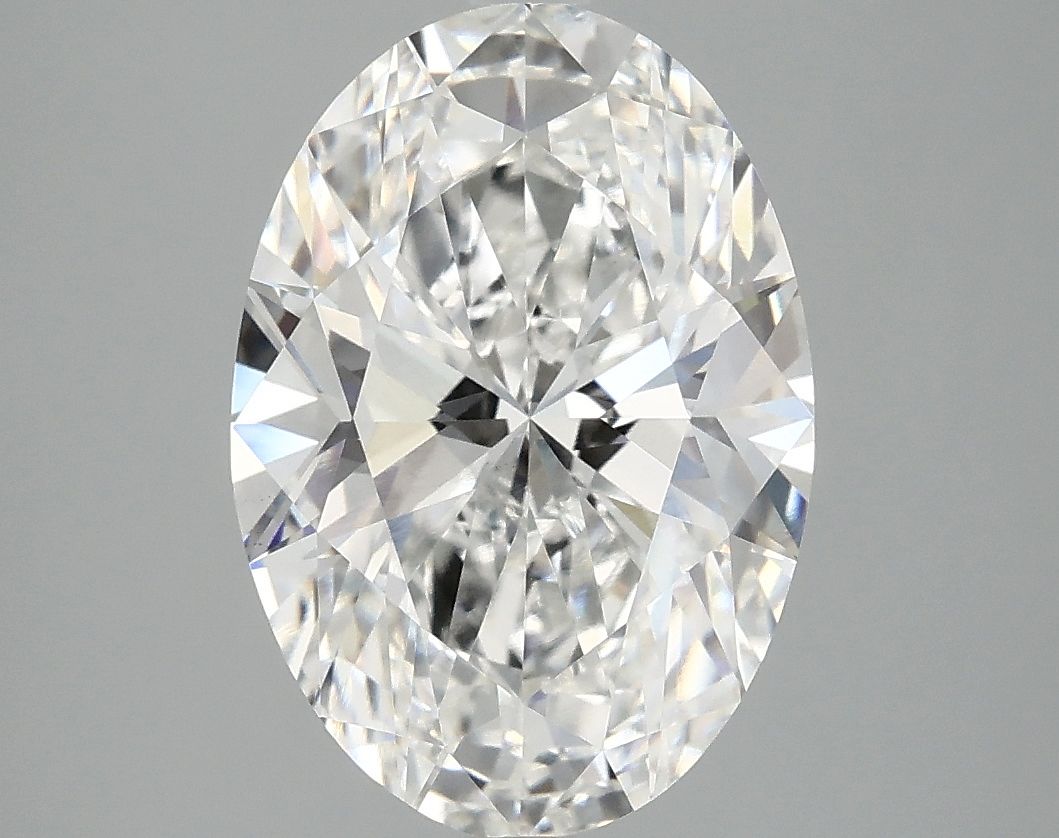3.89 Carat