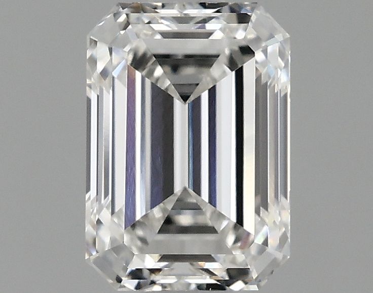 1.19 Carat