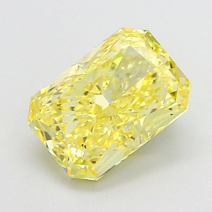 3.01 Carat