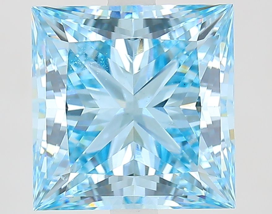 Diamond SEO Image
