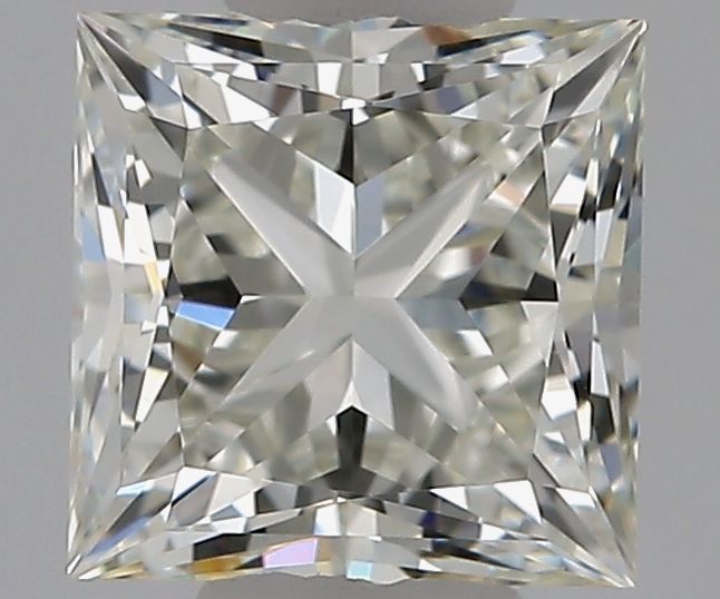 1.01 Carat
