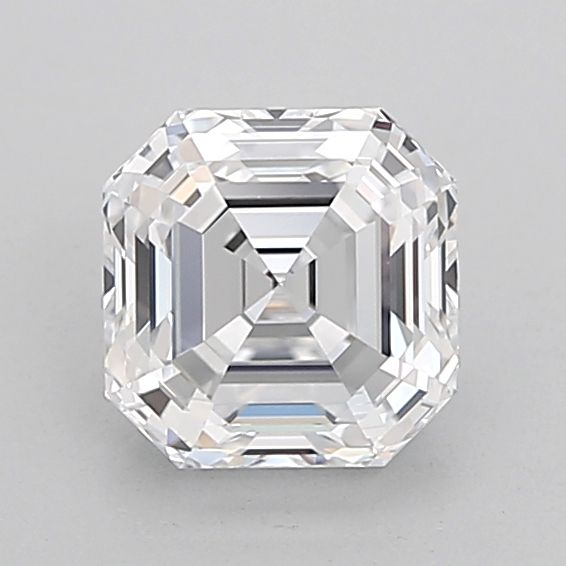 1.84 Carat