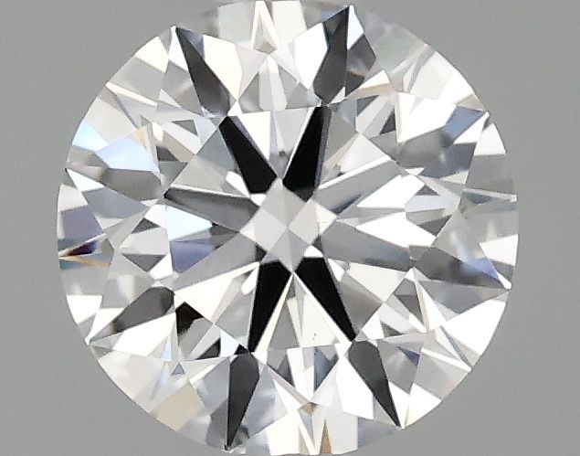 1.36 Carat