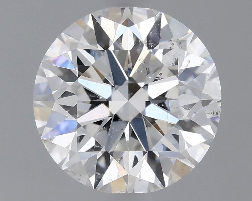0.80 Carat