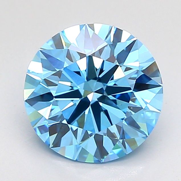 Diamond SEO Image