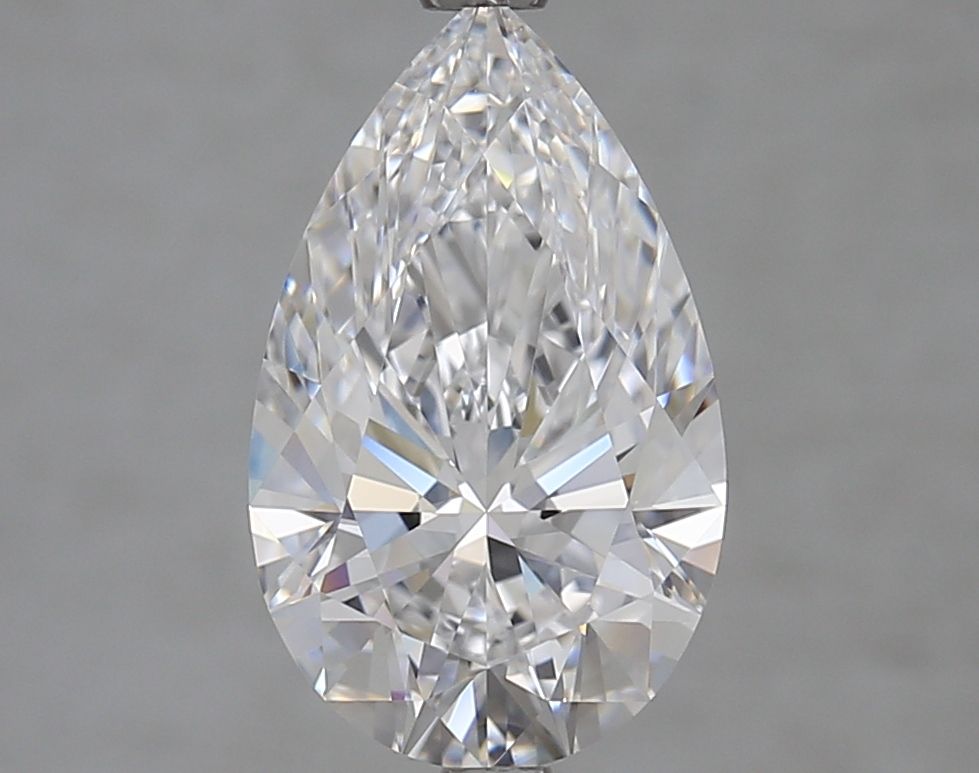 2.77 Carat