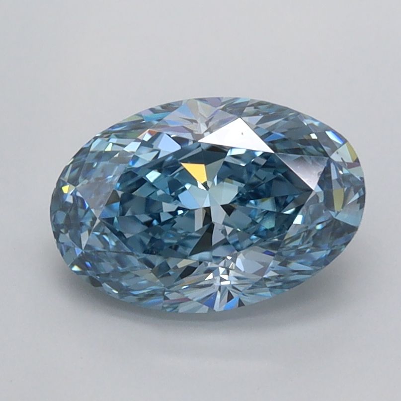 Diamond SEO Image
