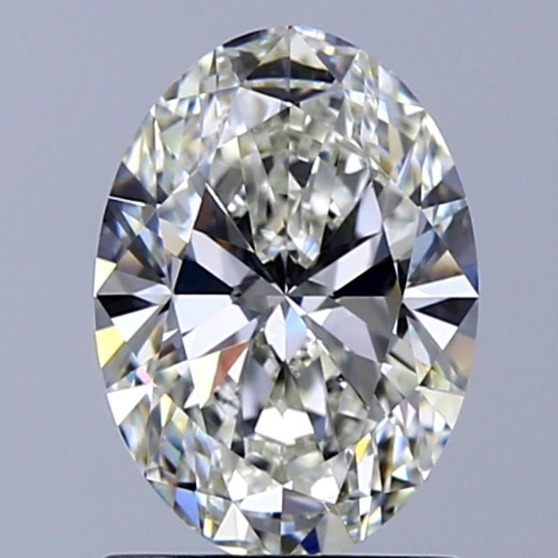 1.30 Carat