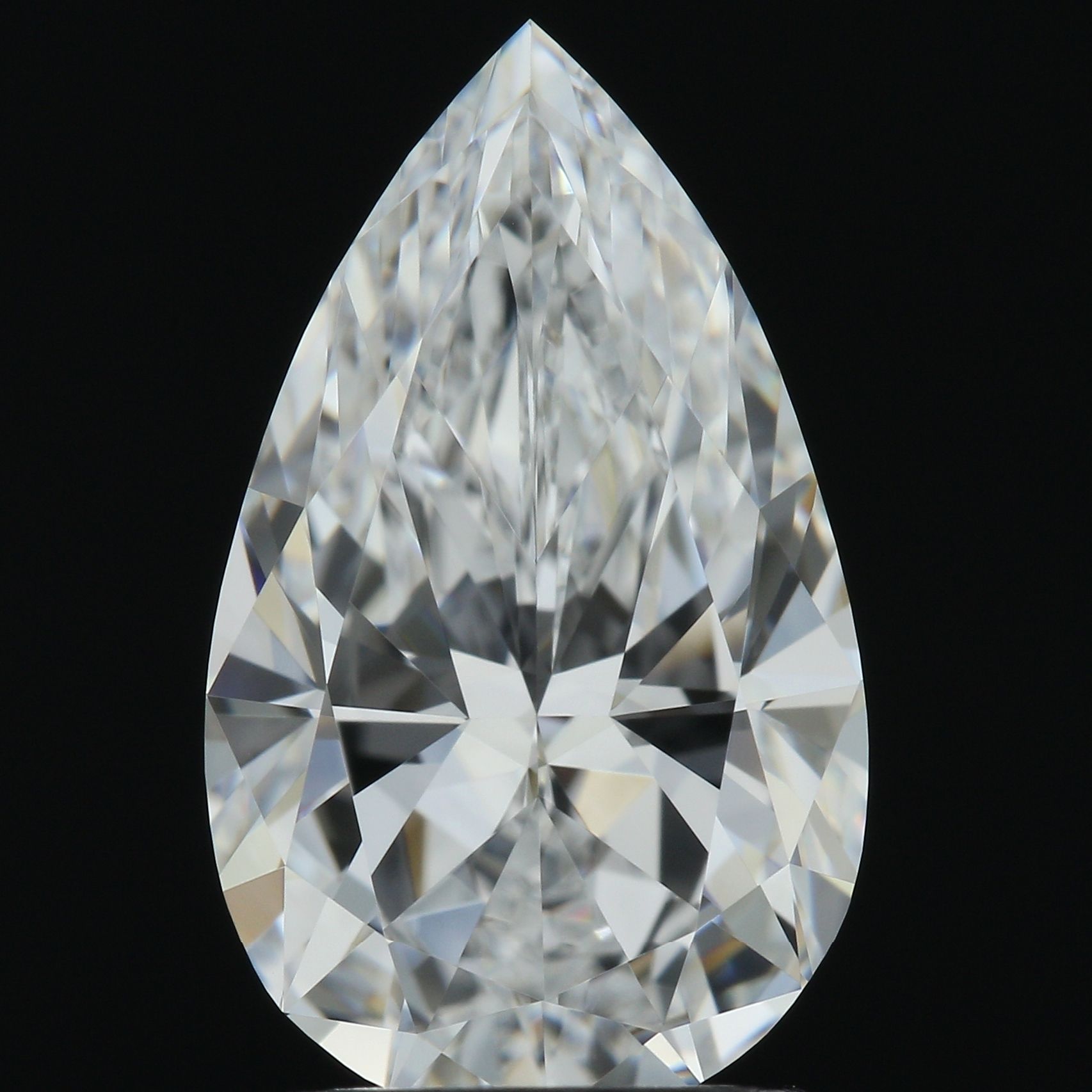 2.01 Carat