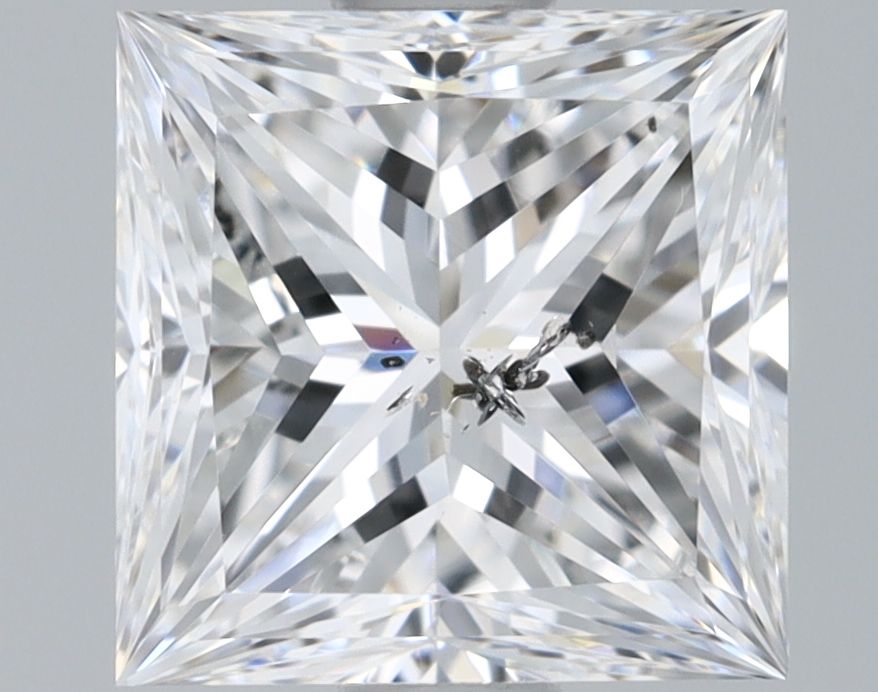 1.02 Carat