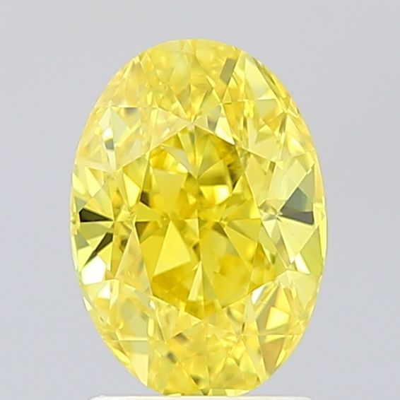 2.00 Carat