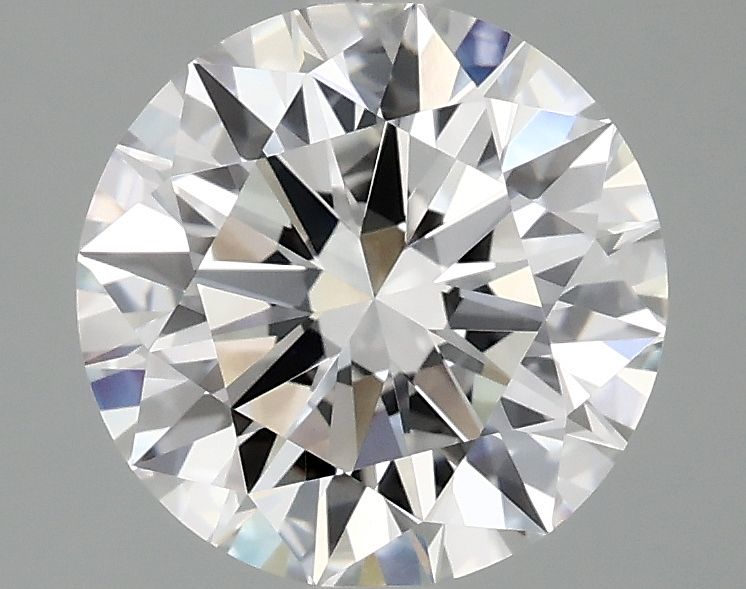 2.47 Carat