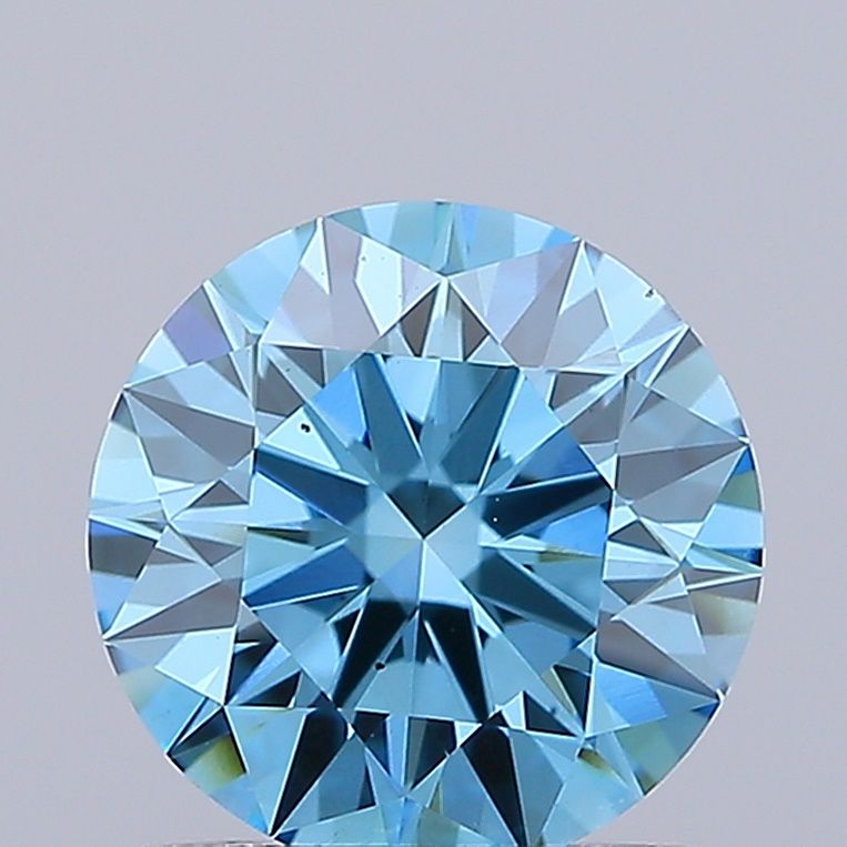 Diamond SEO Image
