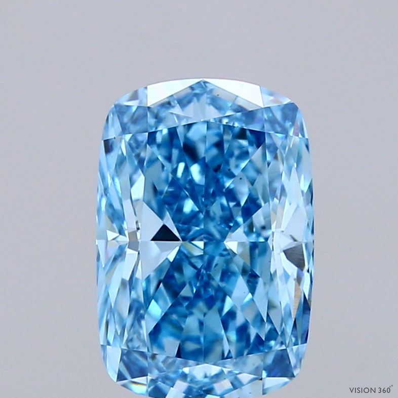 Diamond SEO Image