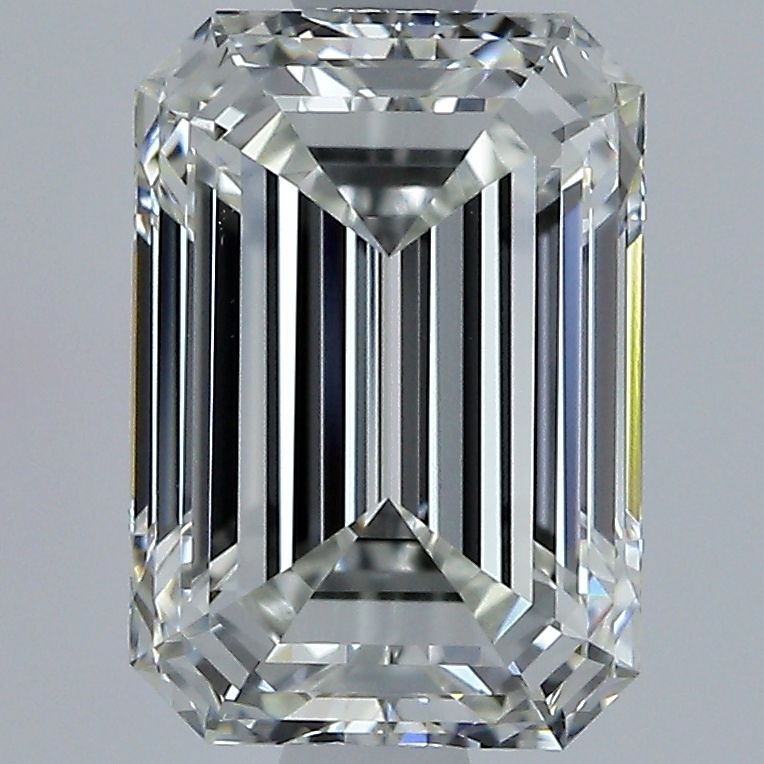 1.8 Carat