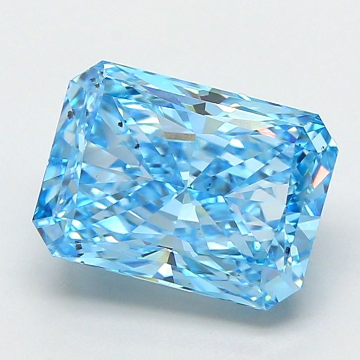 Diamond SEO Image
