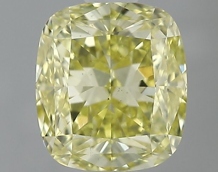 0.71 Carat