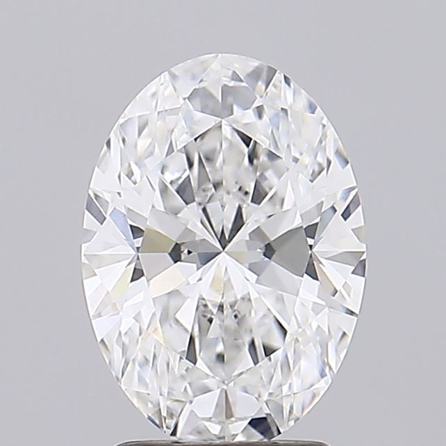 2.26 Carat