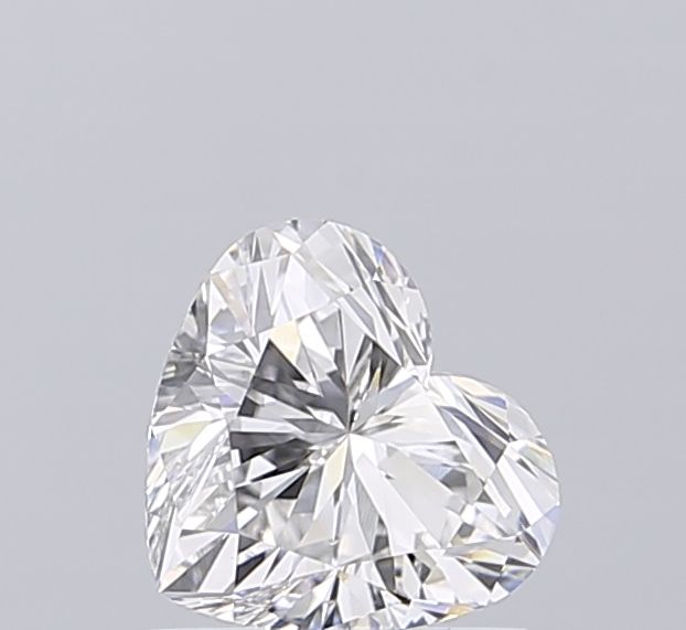 1.01 Carat