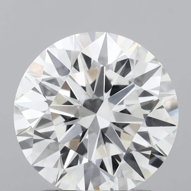 1.58 Carat