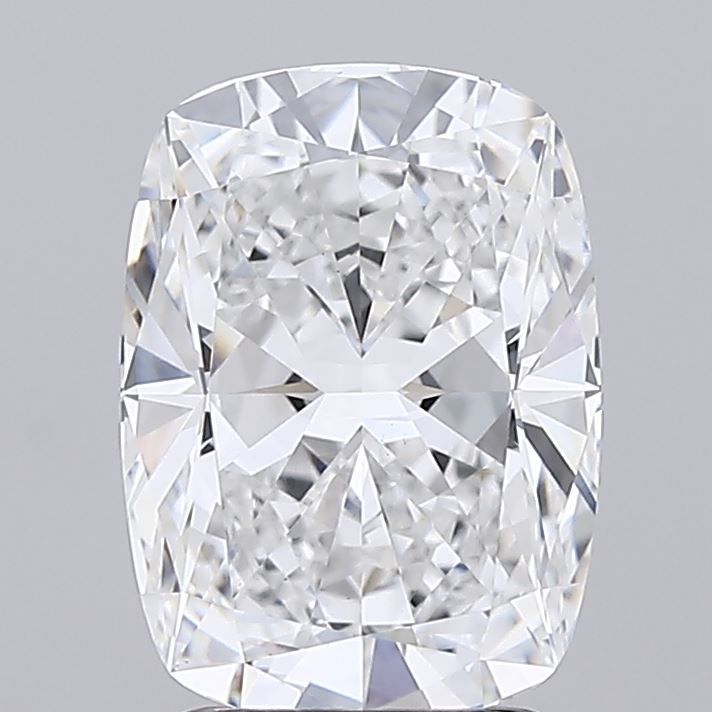 2.80 Carat