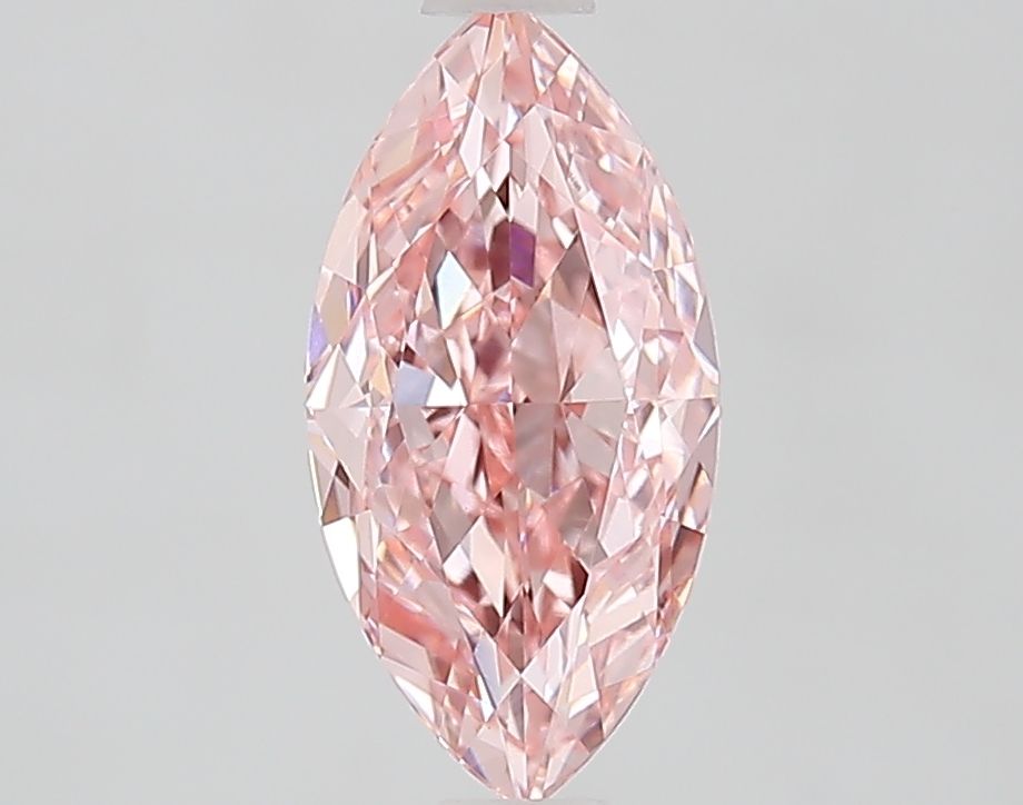 1.53 Carat