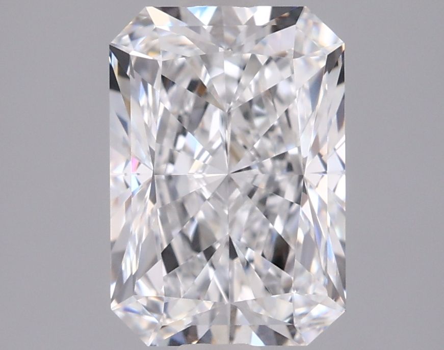 1.94 Carat