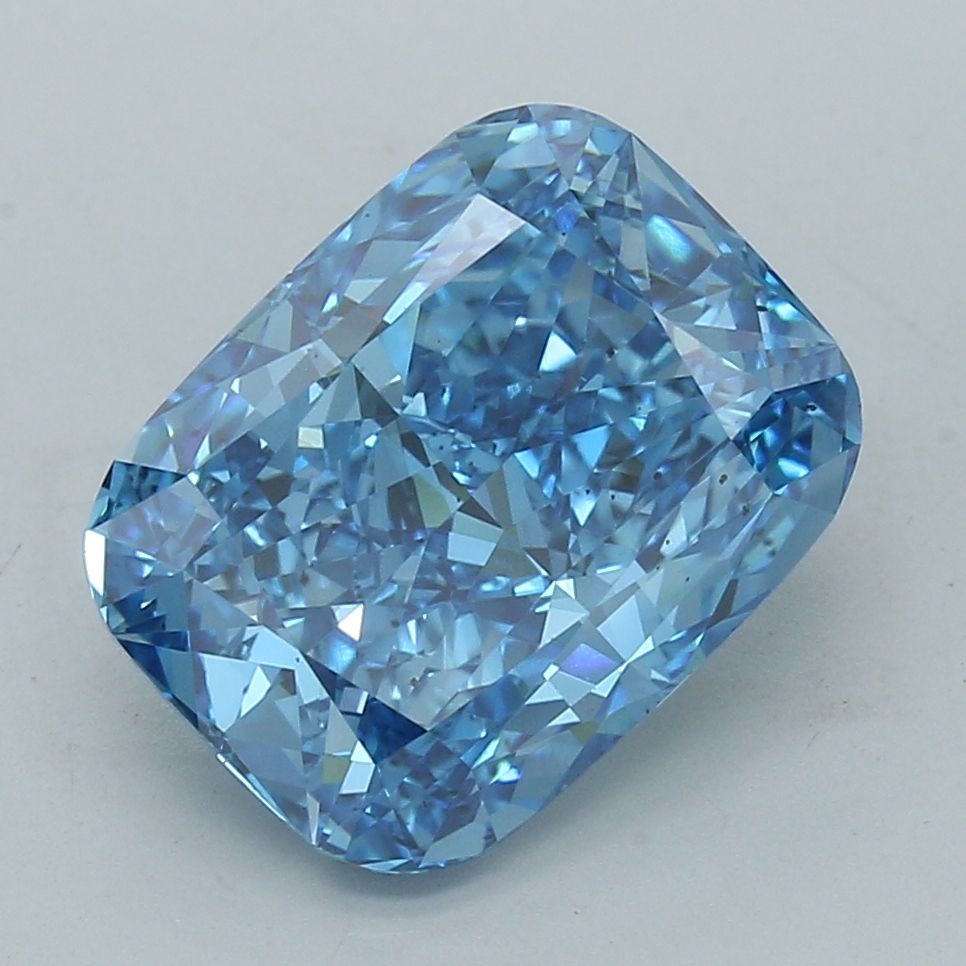 Diamond SEO Image