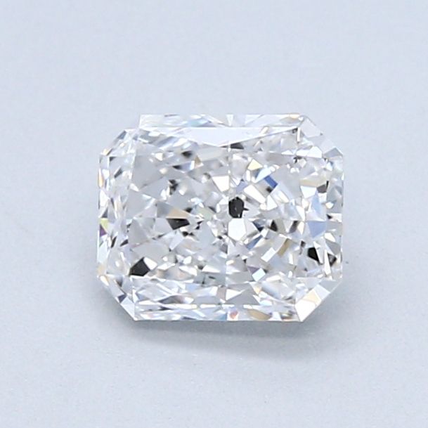 0.71 Carat