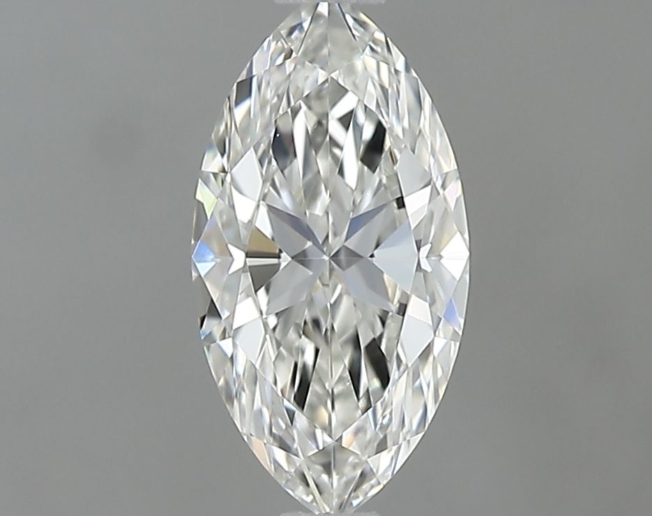 0.7 Carat