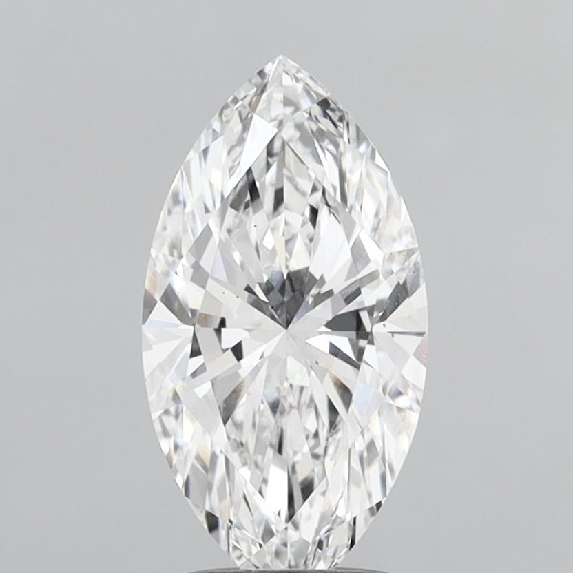 2.01 Carat