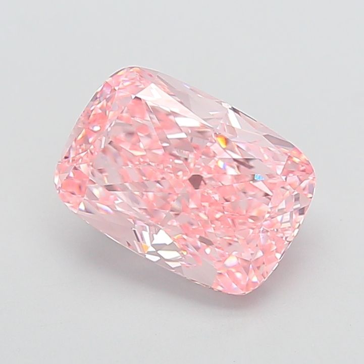 5.02 Carat