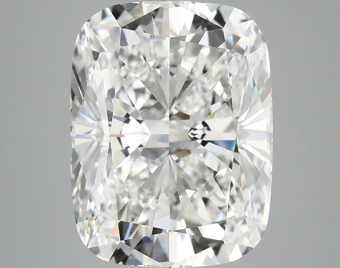 6.1 Carat