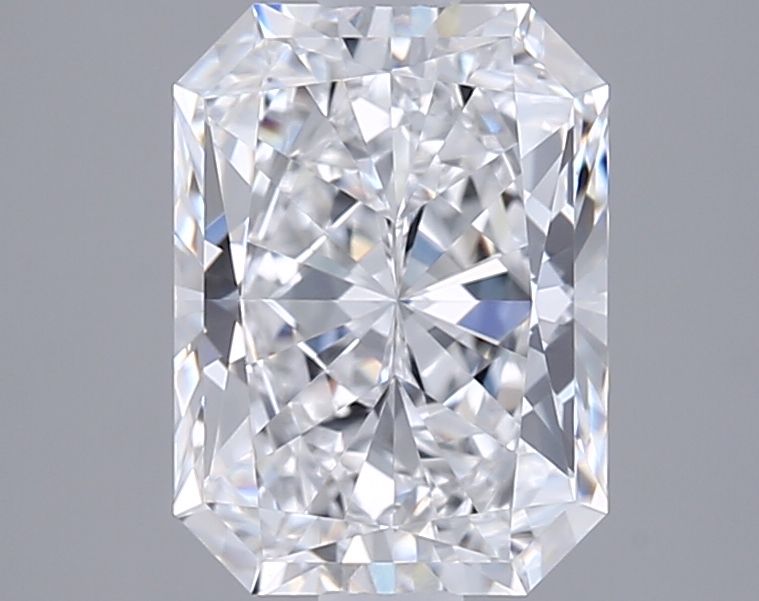 2.00 Carat